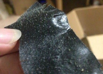 99%的人都相信的养生谣言,99%的人都不知道的美容常识