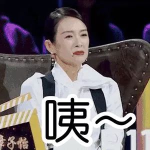 100元抢宝石，当年这场旅游*局骗**，10年后……