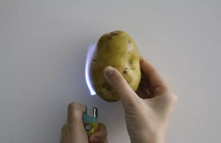 100元抢宝石，当年这场旅游*局骗**，10年后……