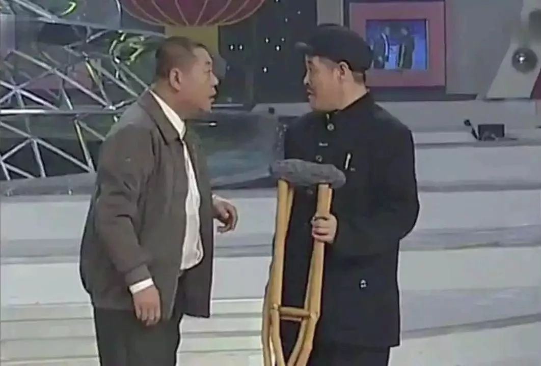 100元抢宝石，当年这场旅游*局骗**，10年后……