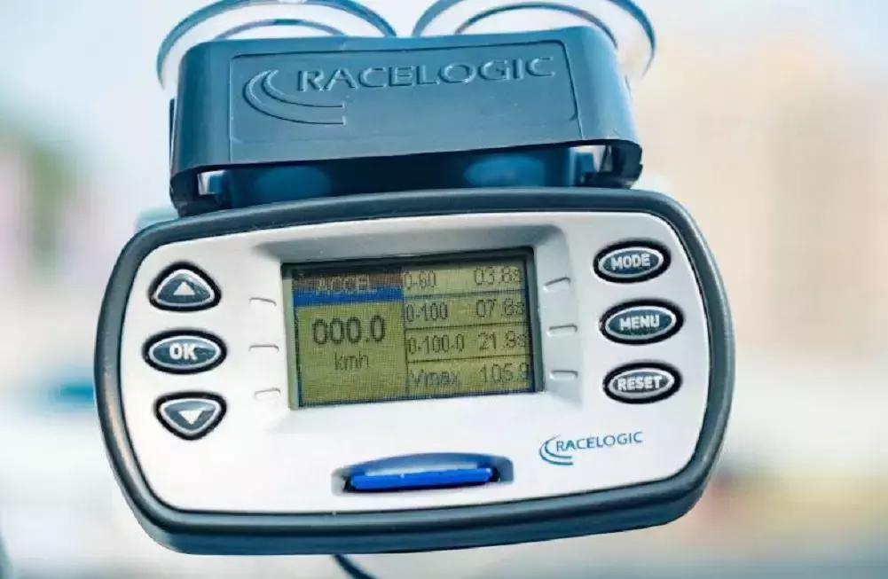 最新款荣威i5车主真实的感受,荣威老550