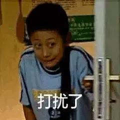 托福写作万能理由,托福干货综合