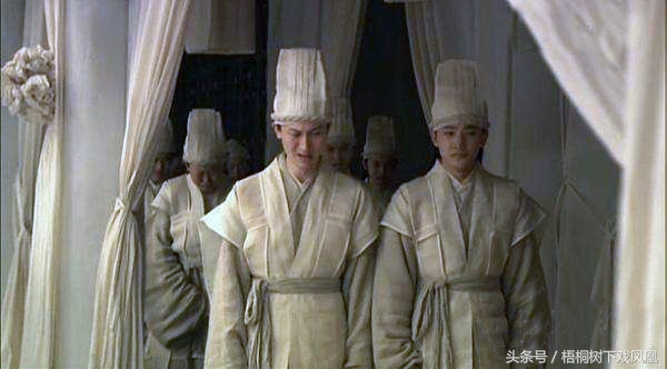 中国丧礼有“唅殓”风俗，亡人的嘴为什么一定不能空着？