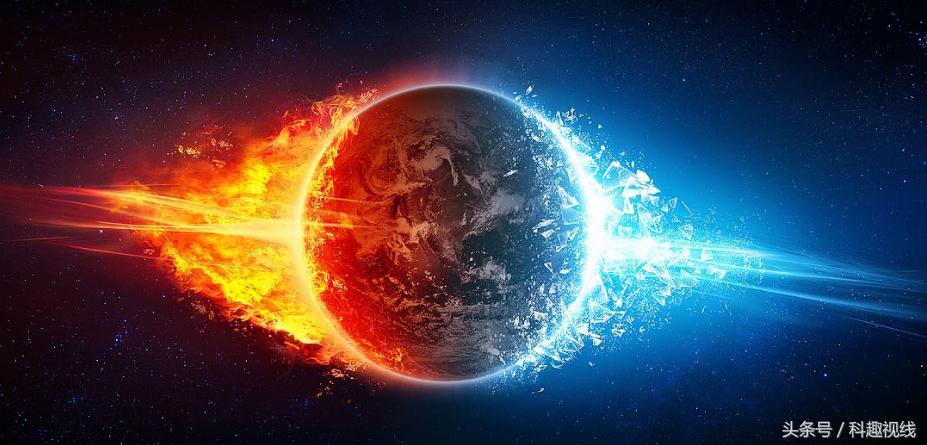 十种简单的穿越方法,最真实最简单的穿越方法