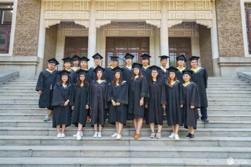 免试入疆公务员,援疆免考公务员怎么样