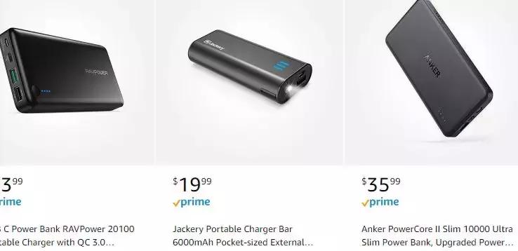 关于wifi热点的描述正确的是,wifi热点能关闭ssid吗