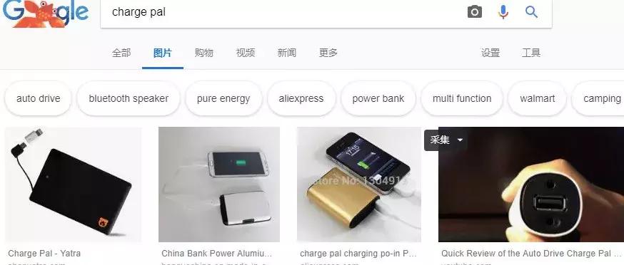 关于wifi热点的描述正确的是,wifi热点能关闭ssid吗