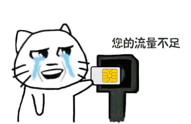 关于wifi热点的描述正确的是,wifi热点能关闭ssid吗