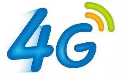 关于wifi热点的描述正确的是,wifi热点能关闭ssid吗