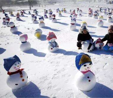 农村俗语“十月初一阴，柴炭堪比金”，什么意思，有道理吗？