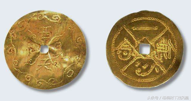 中国丧礼有“唅殓”风俗，亡人的嘴为什么一定不能空着？