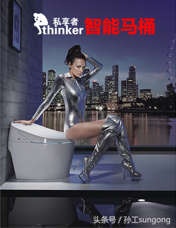 孙工装修日记完整版,孙工新房装修日记