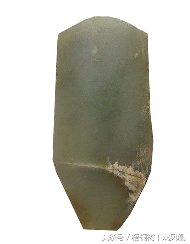 中国丧礼有“唅殓”风俗，亡人的嘴为什么一定不能空着？