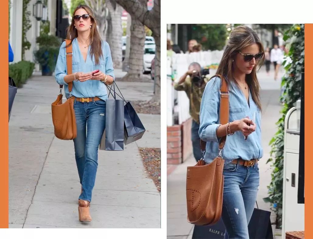 爱马仕包官网可以买吗现在,爱马仕包官网购买