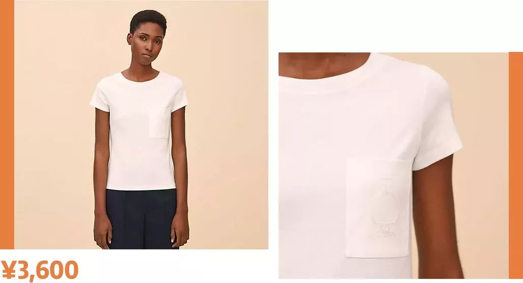 爱马仕包官网可以买吗现在,爱马仕包官网购买