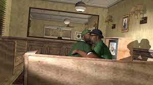 七款百玩不厌的经典单机游戏,90后非主流时代回忆杀