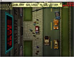 七款百玩不厌的经典单机游戏,90后非主流时代回忆杀