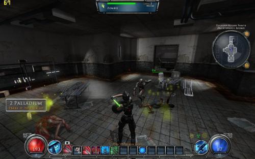 七款百玩不厌的经典单机游戏,90后非主流时代回忆杀