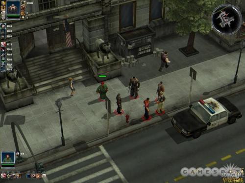 七款百玩不厌的经典单机游戏,90后非主流时代回忆杀