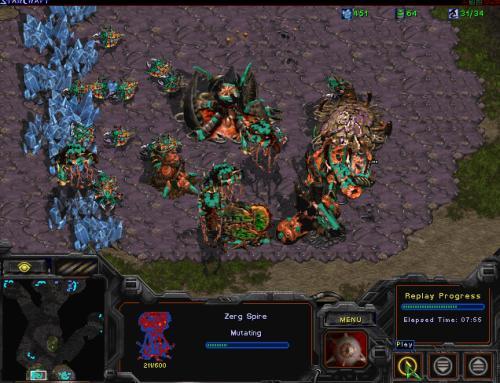 七款百玩不厌的经典单机游戏,90后非主流时代回忆杀