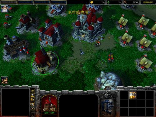 七款百玩不厌的经典单机游戏,90后非主流时代回忆杀