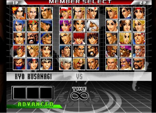 七款百玩不厌的经典单机游戏,90后非主流时代回忆杀