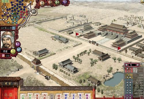 七款百玩不厌的经典单机游戏,90后非主流时代回忆杀