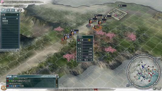 七款百玩不厌的经典单机游戏,90后非主流时代回忆杀