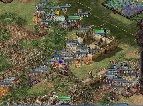 七款百玩不厌的经典单机游戏,90后非主流时代回忆杀