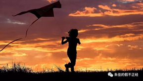 明明想做孩子的神助攻，怎么偏偏成了Z队友