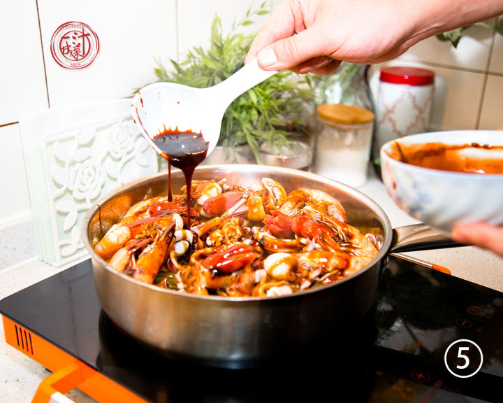 黄记煌三汁焖锅必点,黄记煌三汁焖锅家庭做饭