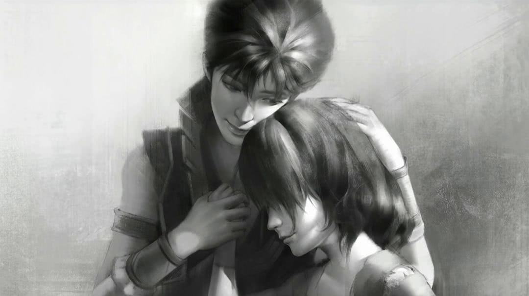 画江湖之侠岚大结局,画江湖之侠岚最后谁在一起了