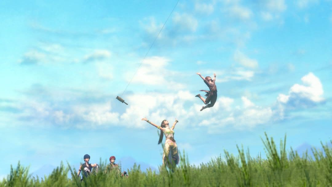 画江湖之侠岚大结局,画江湖之侠岚最后谁在一起了