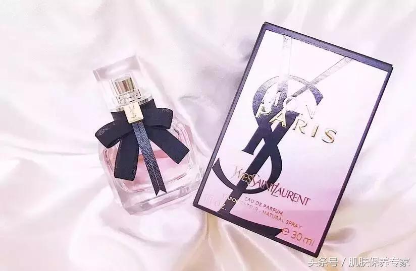 精致的你完整版,精致的你必备品