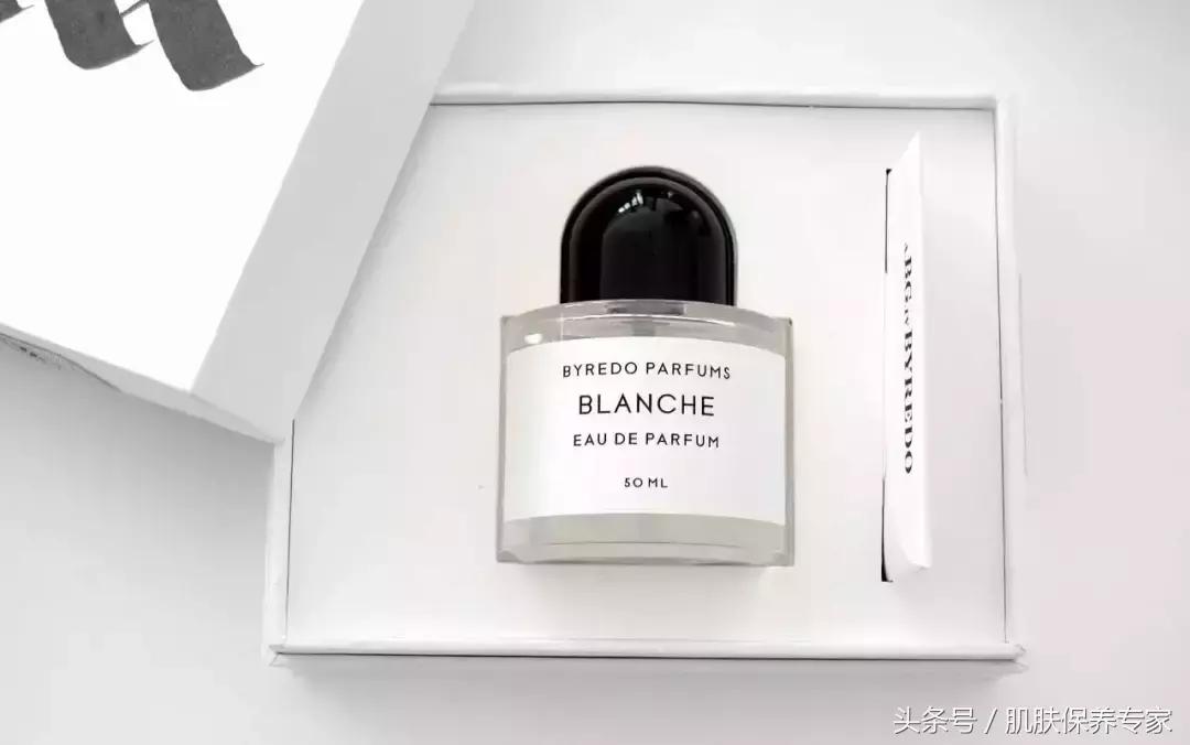 精致的你完整版,精致的你必备品