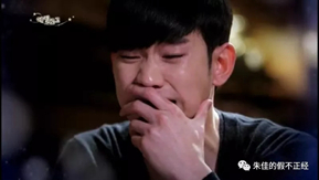 明明想做孩子的神助攻，怎么偏偏成了Z队友