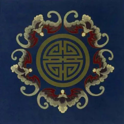 戏曲服饰设计手绘图片,京剧戏曲服饰图案大全