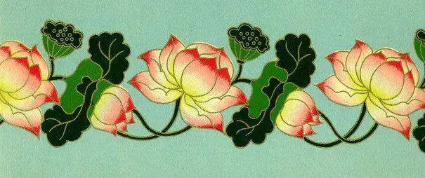 戏曲服饰设计手绘图片,京剧戏曲服饰图案大全