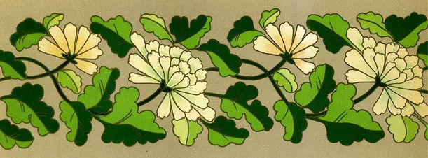 戏曲服饰设计手绘图片,京剧戏曲服饰图案大全