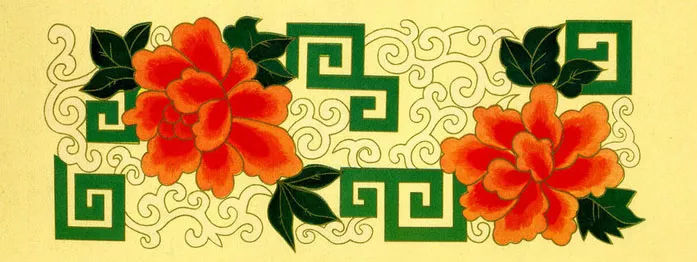 戏曲服饰设计手绘图片,京剧戏曲服饰图案大全