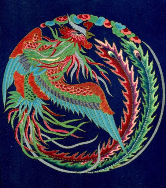 戏曲服饰设计手绘图片,京剧戏曲服饰图案大全