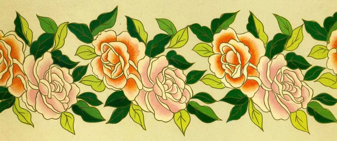 戏曲服饰设计手绘图片,京剧戏曲服饰图案大全