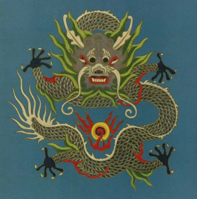 戏曲服饰设计手绘图片,京剧戏曲服饰图案大全