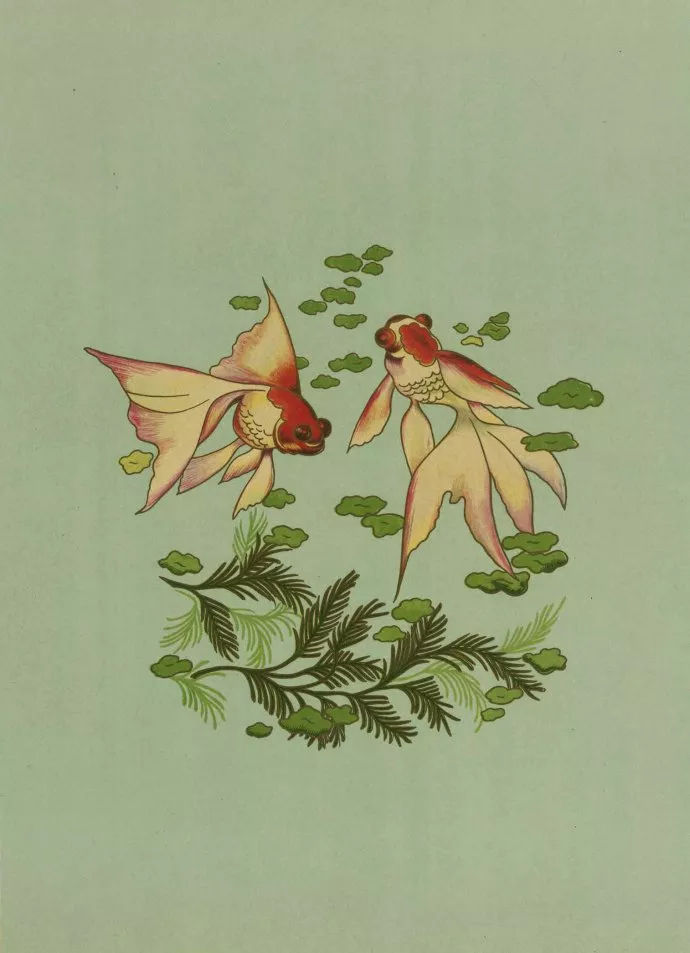 戏曲服饰设计手绘图片,京剧戏曲服饰图案大全