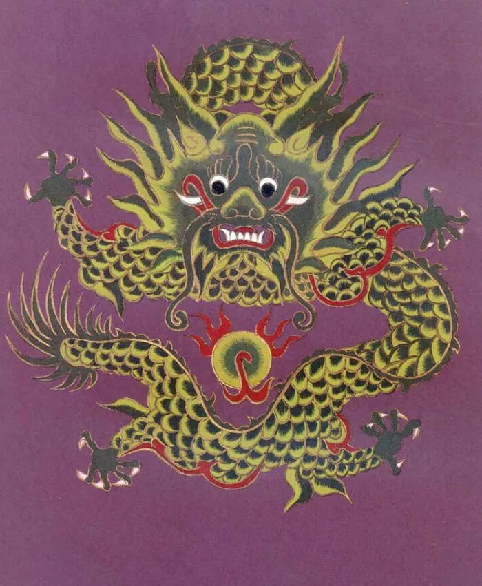 戏曲服饰设计手绘图片,京剧戏曲服饰图案大全