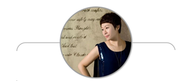 明明想做孩子的神助攻，怎么偏偏成了Z队友