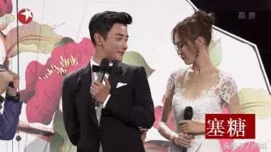 唐嫣罗晋大婚七夕情意绵绵,唐嫣和罗晋大婚现场播放锦绣未央