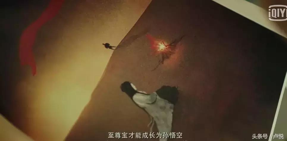 唐嫣罗晋大婚七夕情意绵绵,唐嫣和罗晋大婚现场播放锦绣未央