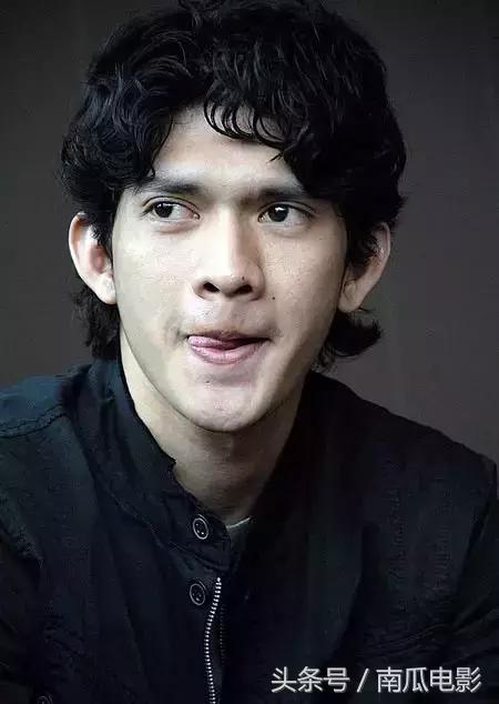 高爽热映《黑夜降临》万圣节预热