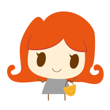 颜值高智商高情商高的星座男,最容易找你谈恋爱的星座男